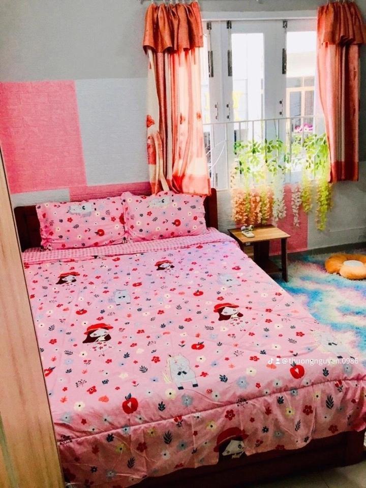 Lucky Home Nha Trang Luaran gambar